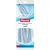 MASTER MOP PASKOWY DRED MIDI METRO S079 KOŃCOWKA DO MOPA 150G